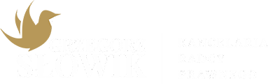 Grzegorz Słowik- Kancelaria Prawnicza